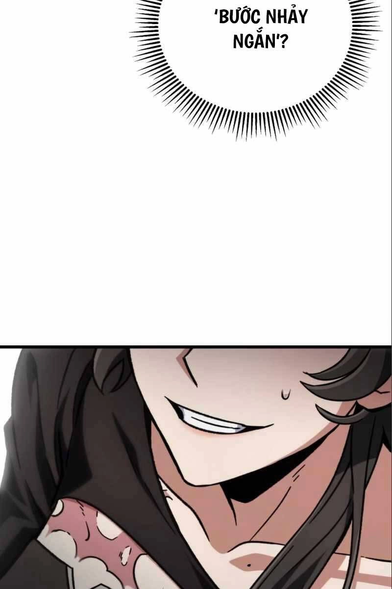 Sát Thủ Thiên Tài Đơn Độc Chapter 6 - 52