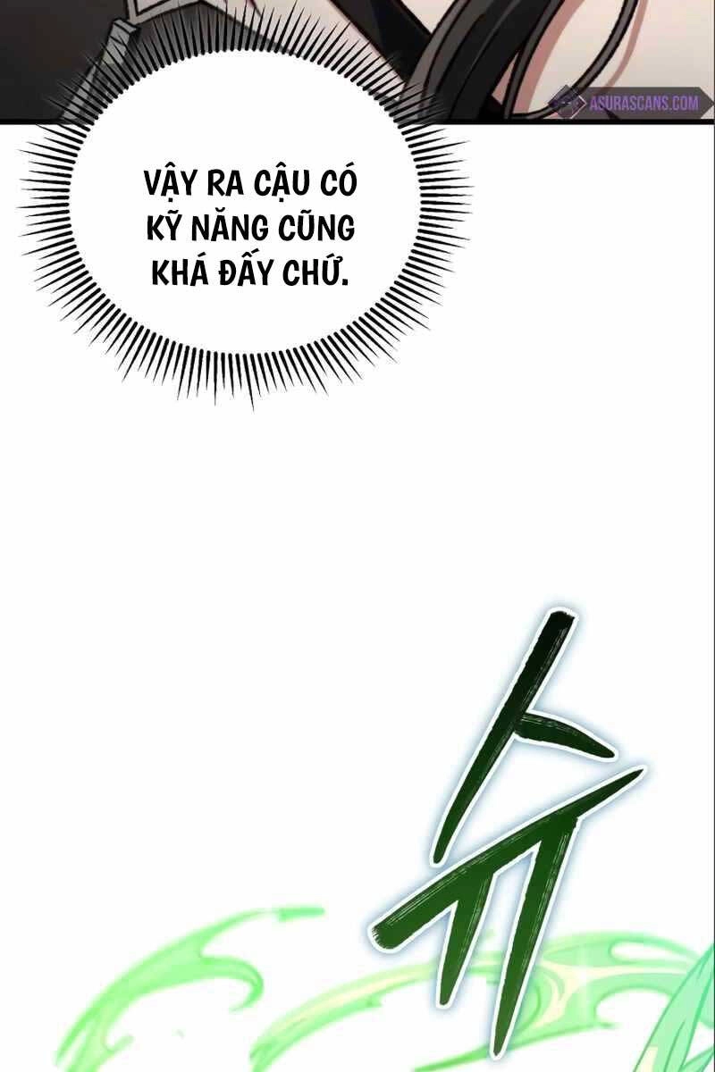 Sát Thủ Thiên Tài Đơn Độc Chapter 6 - 53