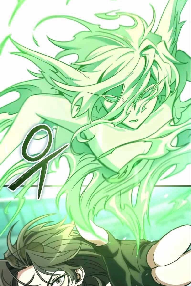 Sát Thủ Thiên Tài Đơn Độc Chapter 6 - 54