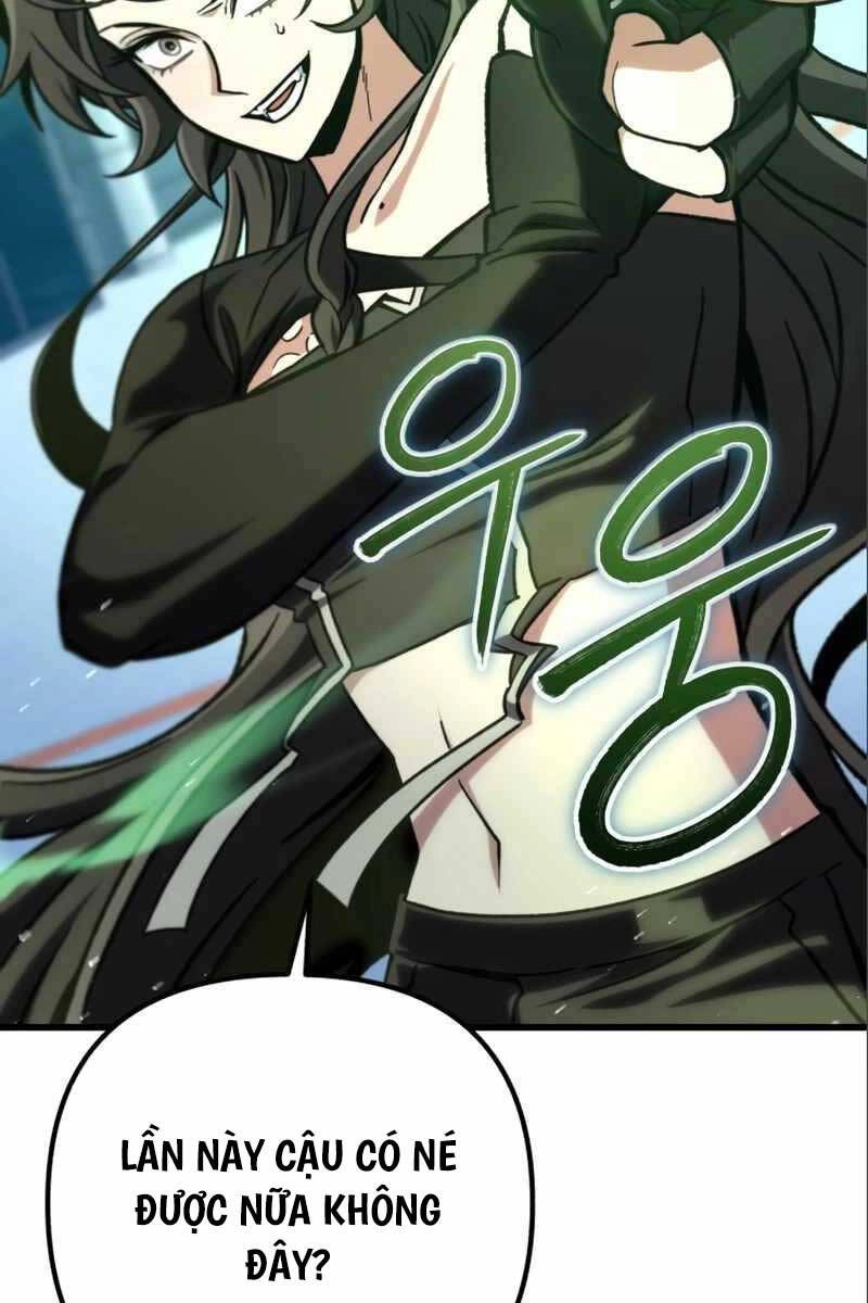 Sát Thủ Thiên Tài Đơn Độc Chapter 6 - 55