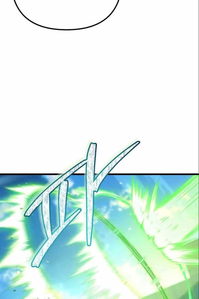 Sát Thủ Thiên Tài Đơn Độc Chapter 6 - 56