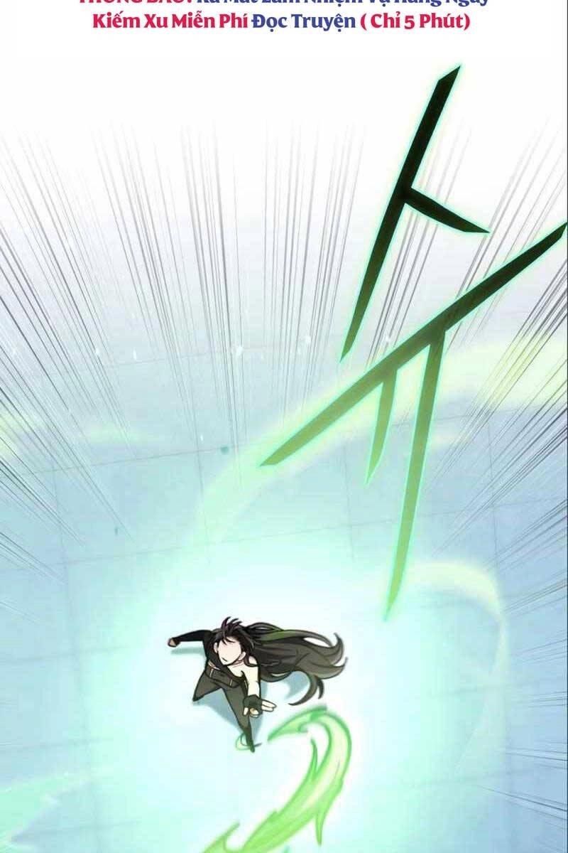 Sát Thủ Thiên Tài Đơn Độc Chapter 6 - 58