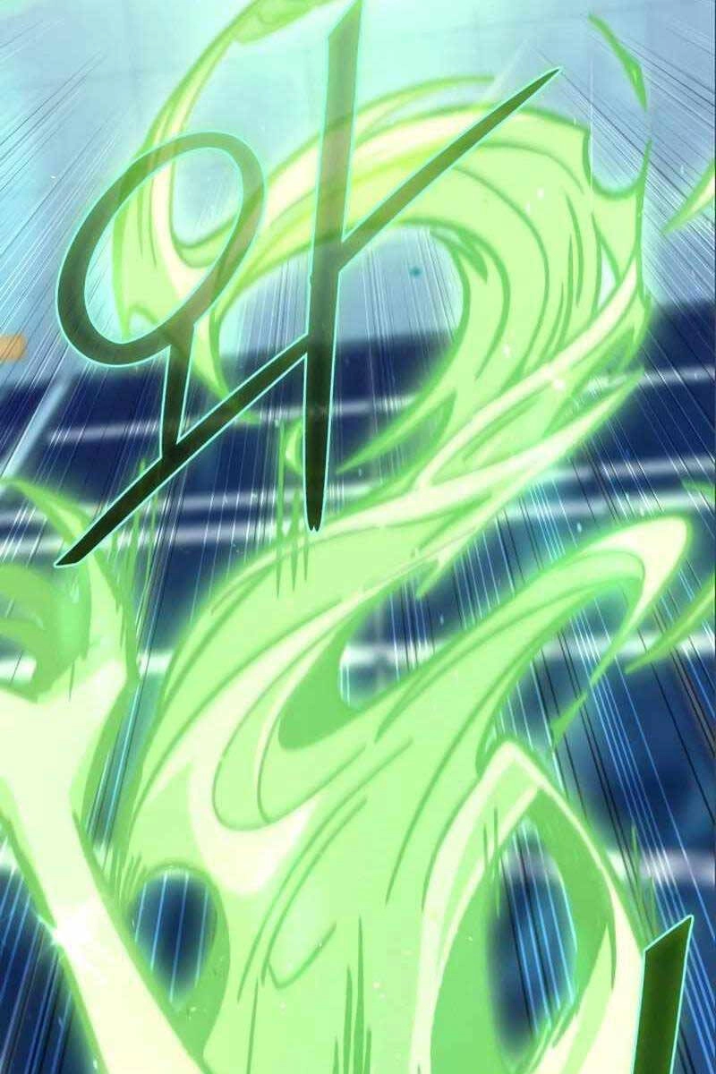 Sát Thủ Thiên Tài Đơn Độc Chapter 6 - 59