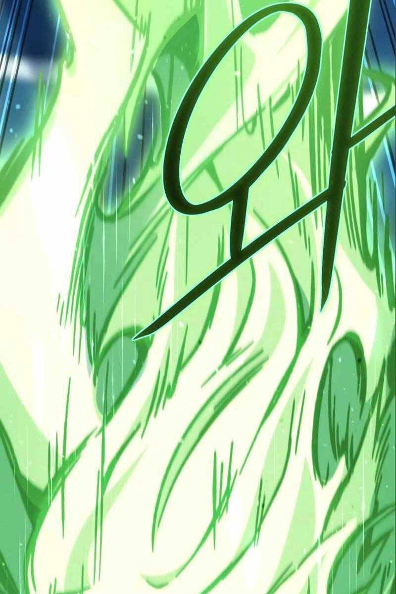 Sát Thủ Thiên Tài Đơn Độc Chapter 6 - 60