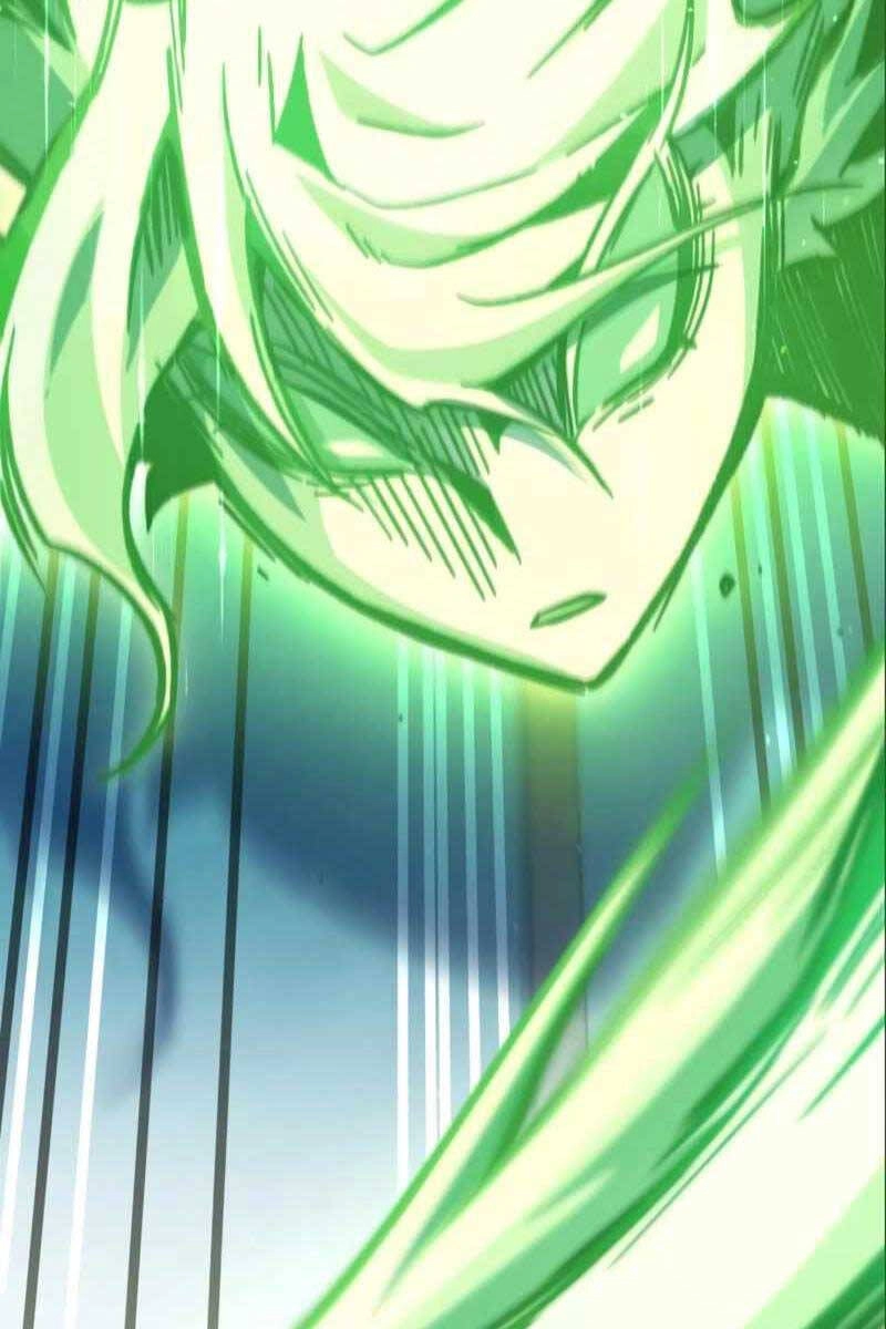 Sát Thủ Thiên Tài Đơn Độc Chapter 6 - 61