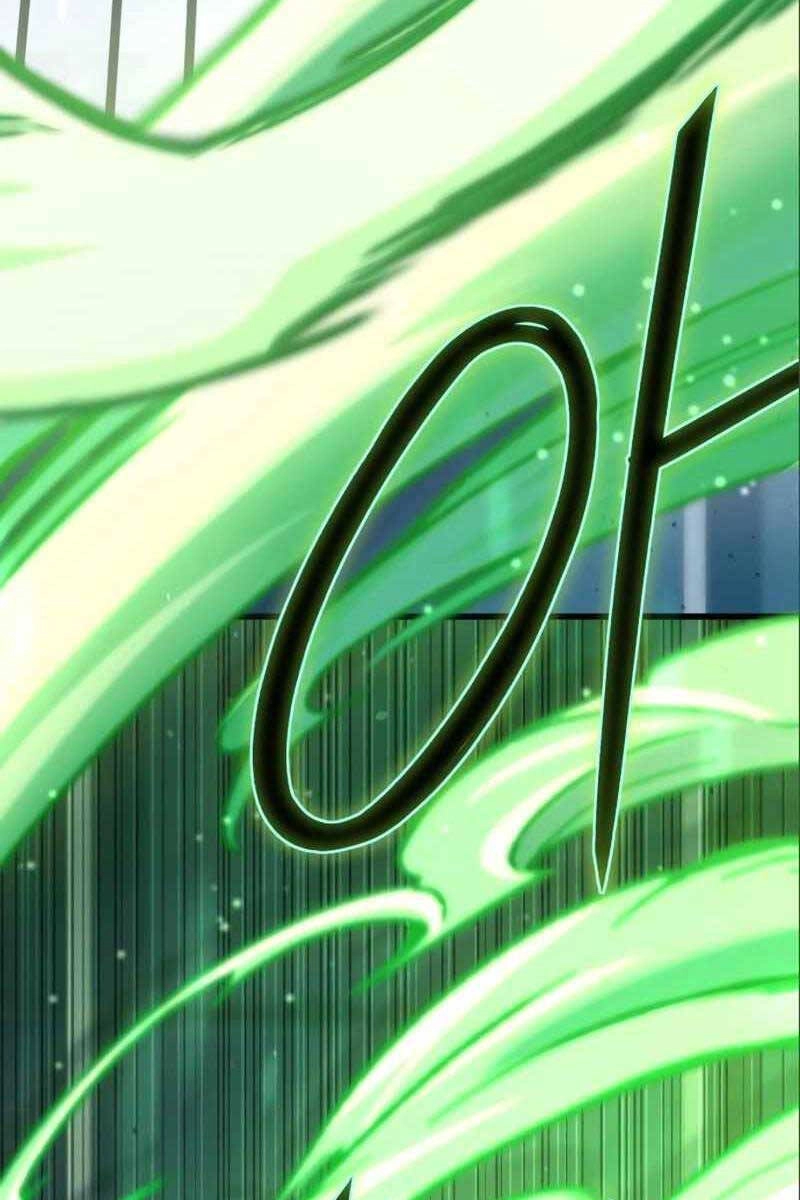 Sát Thủ Thiên Tài Đơn Độc Chapter 6 - 62