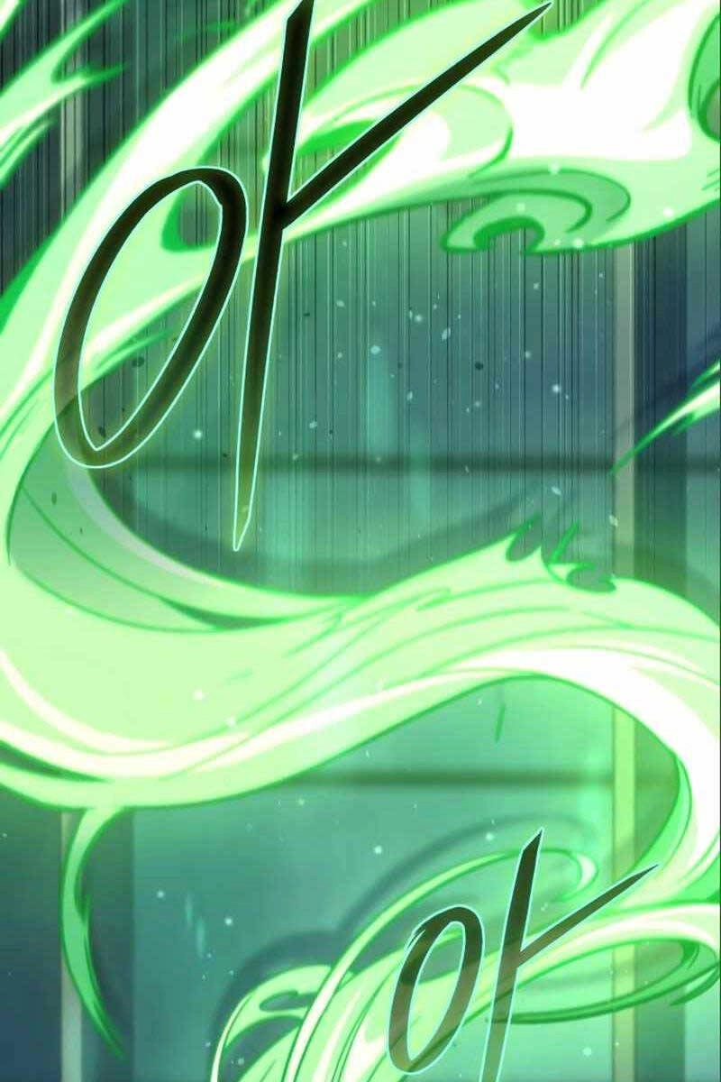 Sát Thủ Thiên Tài Đơn Độc Chapter 6 - 63