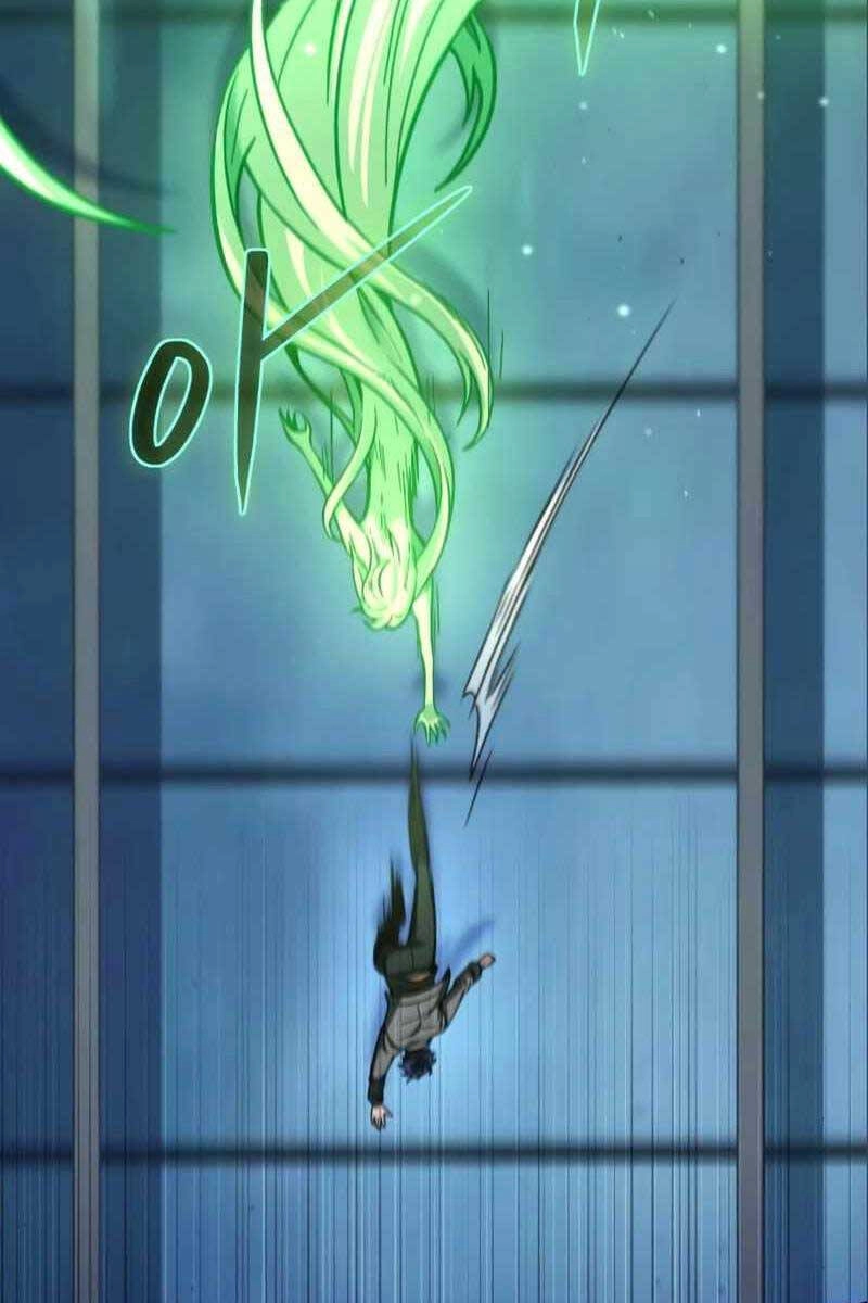 Sát Thủ Thiên Tài Đơn Độc Chapter 6 - 64