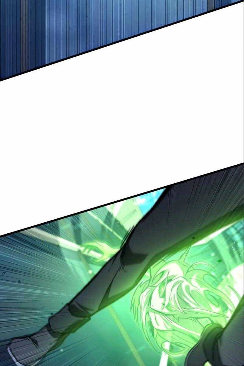 Sát Thủ Thiên Tài Đơn Độc Chapter 6 - 65