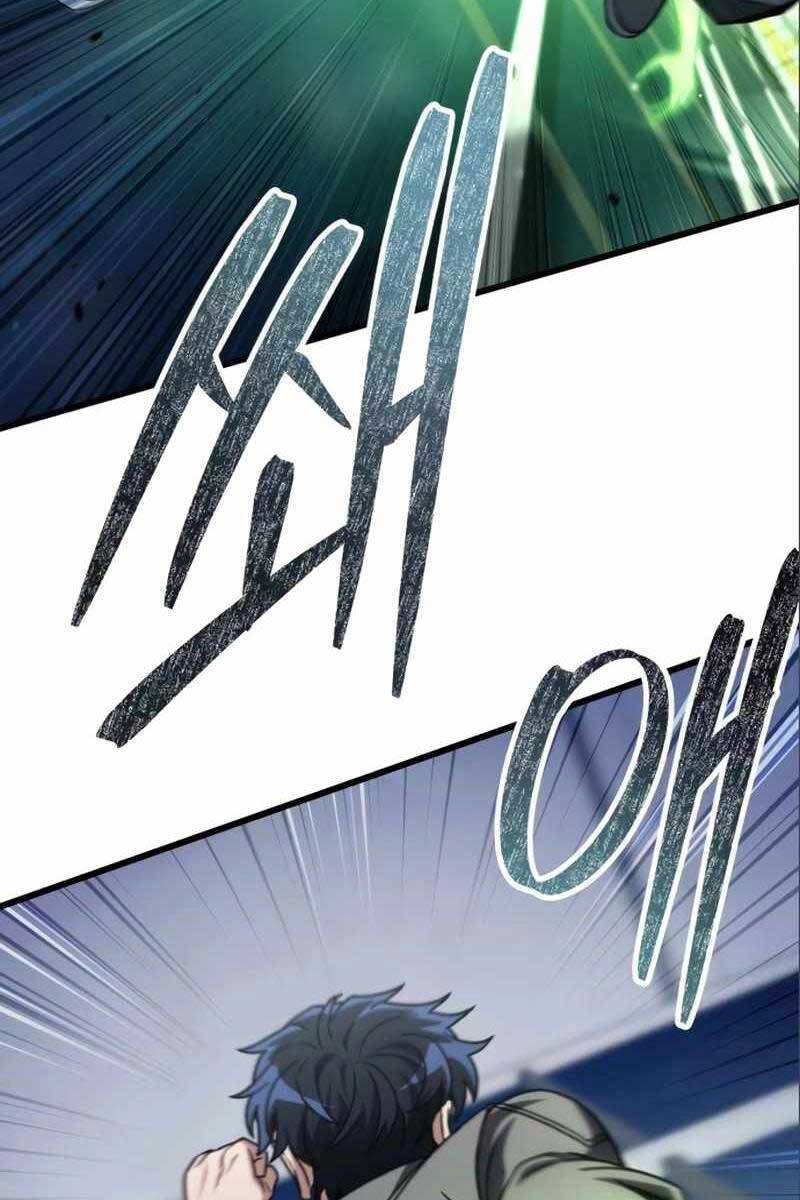 Sát Thủ Thiên Tài Đơn Độc Chapter 6 - 66