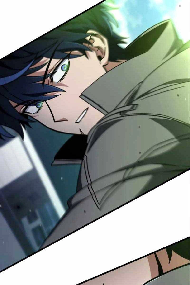 Sát Thủ Thiên Tài Đơn Độc Chapter 6 - 68