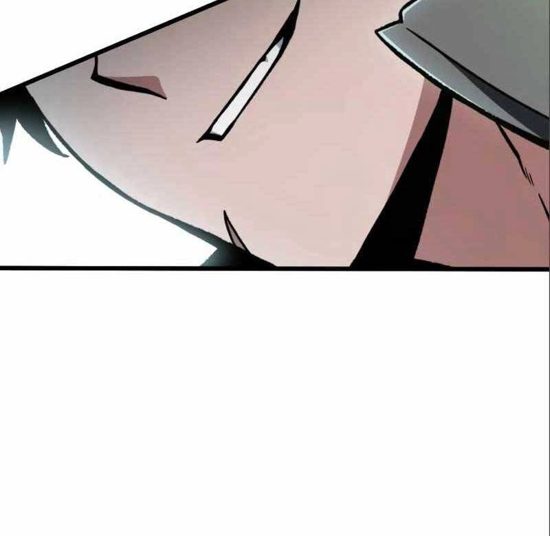 Sát Thủ Thiên Tài Đơn Độc Chapter 6 - 69