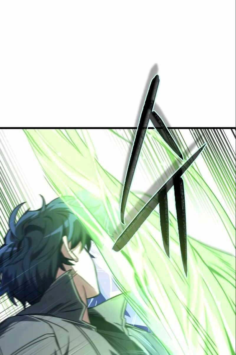 Sát Thủ Thiên Tài Đơn Độc Chapter 6 - 70