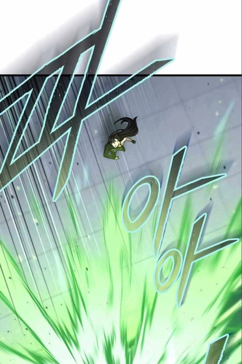 Sát Thủ Thiên Tài Đơn Độc Chapter 6 - 72