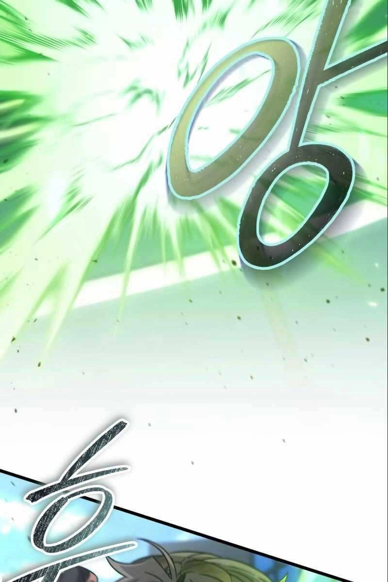 Sát Thủ Thiên Tài Đơn Độc Chapter 6 - 73