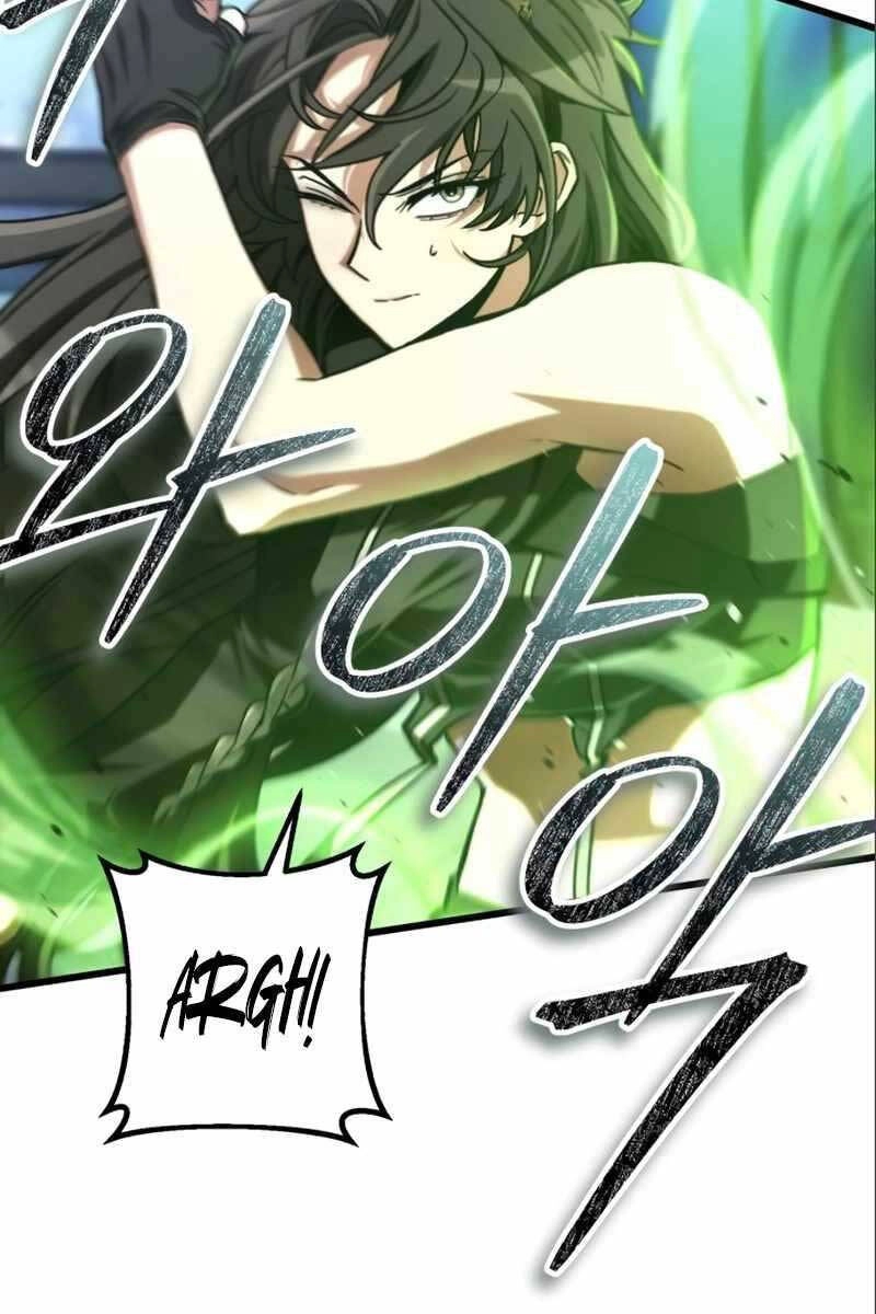 Sát Thủ Thiên Tài Đơn Độc Chapter 6 - 74