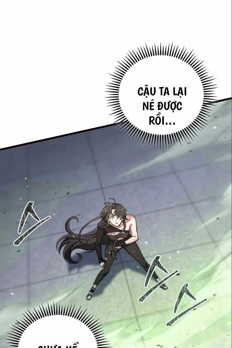 Sát Thủ Thiên Tài Đơn Độc Chapter 6 - 75