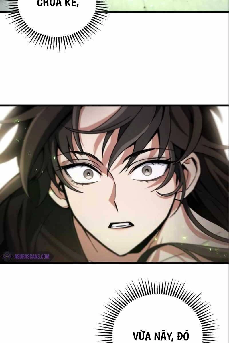 Sát Thủ Thiên Tài Đơn Độc Chapter 6 - 76