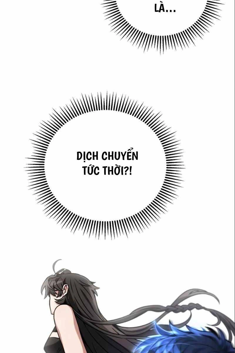 Sát Thủ Thiên Tài Đơn Độc Chapter 6 - 77