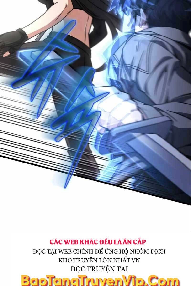 Sát Thủ Thiên Tài Đơn Độc Chapter 6 - 78