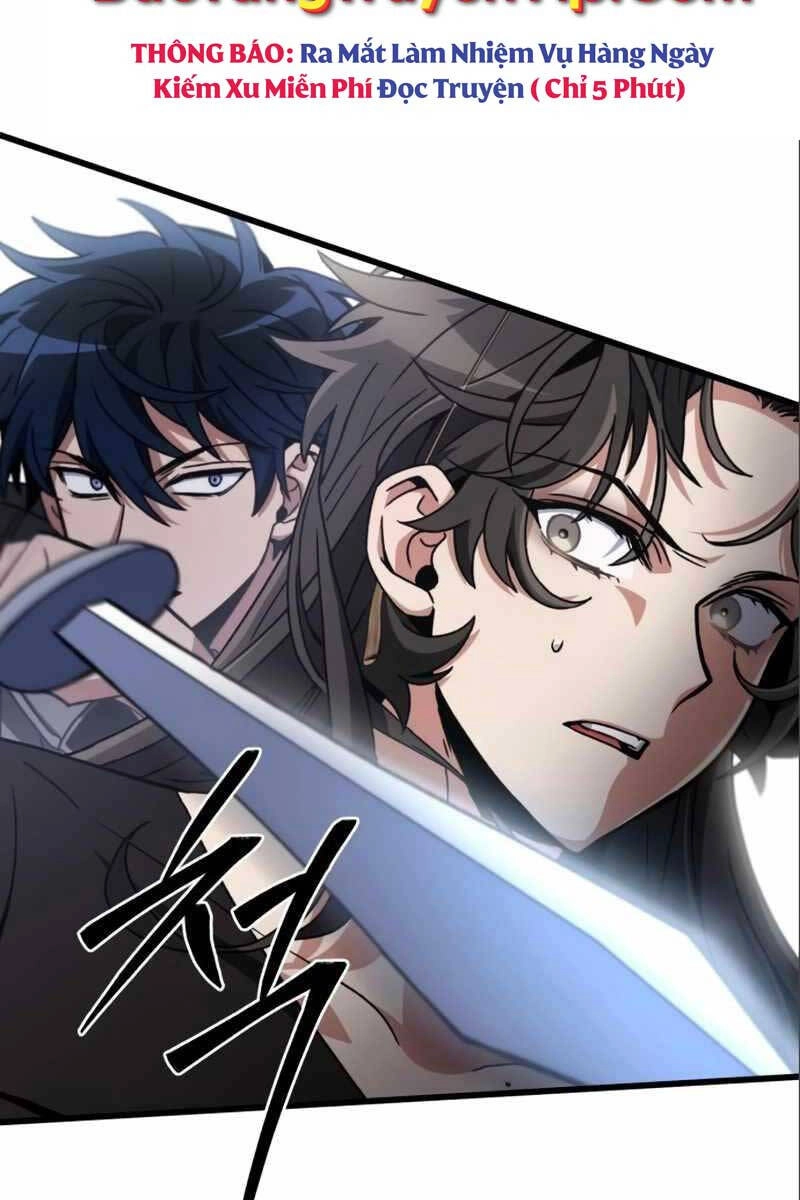 Sát Thủ Thiên Tài Đơn Độc Chapter 6 - 79