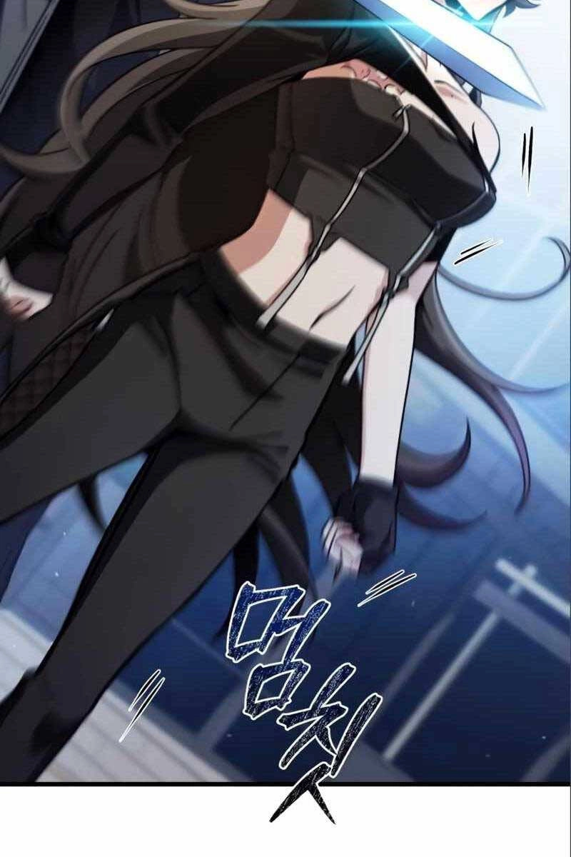 Sát Thủ Thiên Tài Đơn Độc Chapter 6 - 81