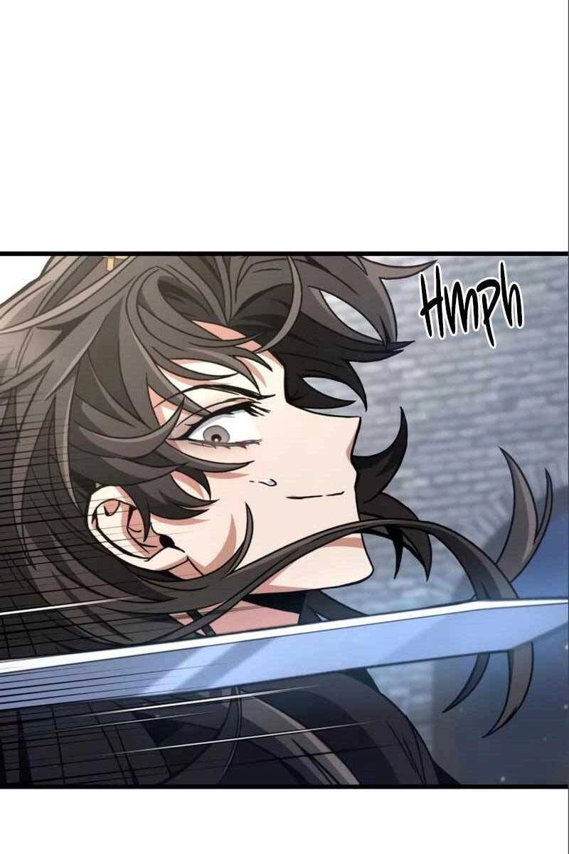 Sát Thủ Thiên Tài Đơn Độc Chapter 6 - 82