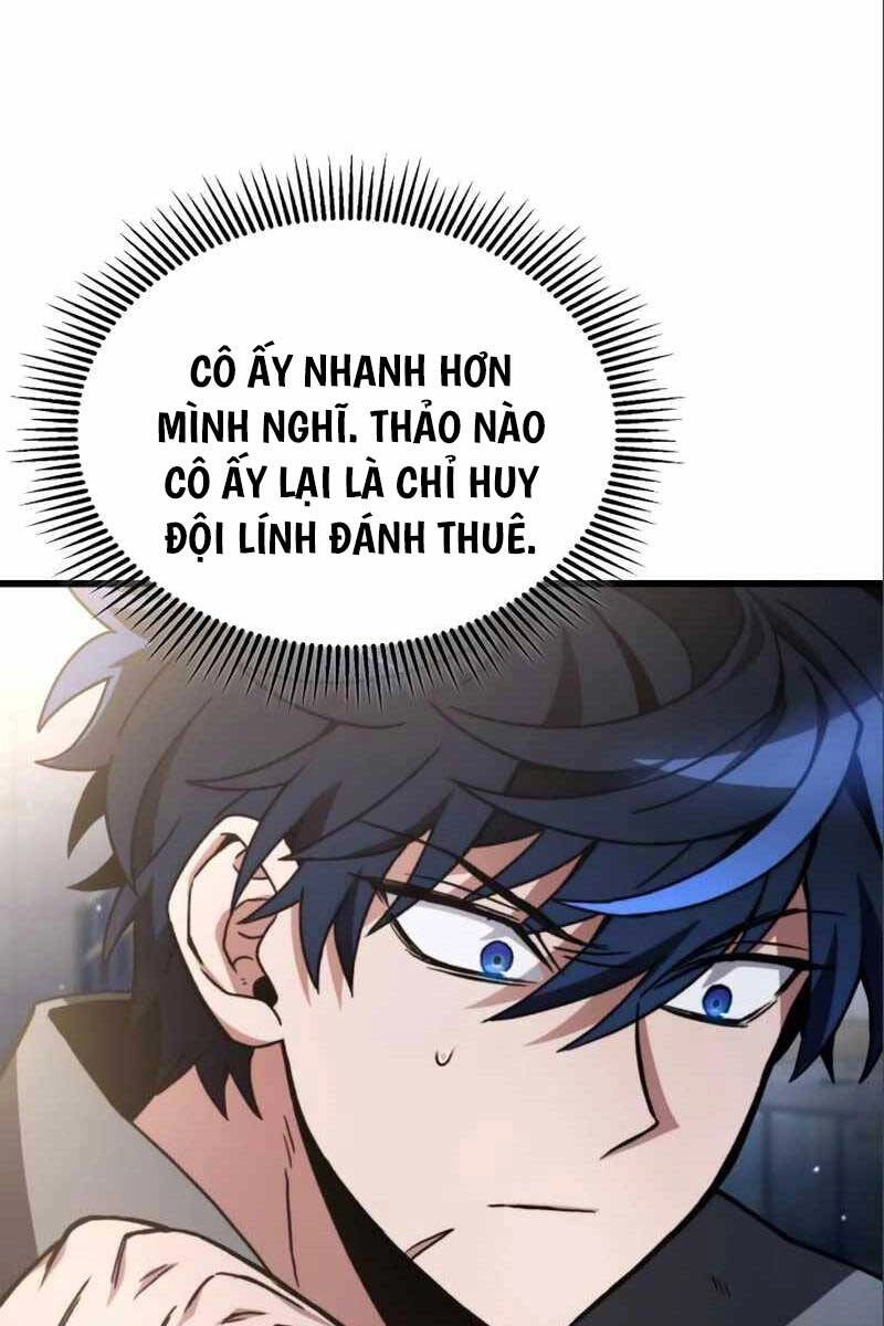 Sát Thủ Thiên Tài Đơn Độc Chapter 6 - 83