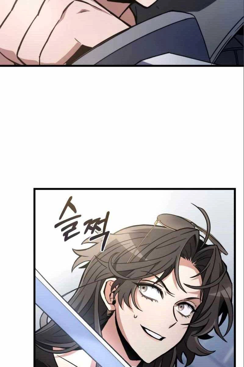 Sát Thủ Thiên Tài Đơn Độc Chapter 6 - 84