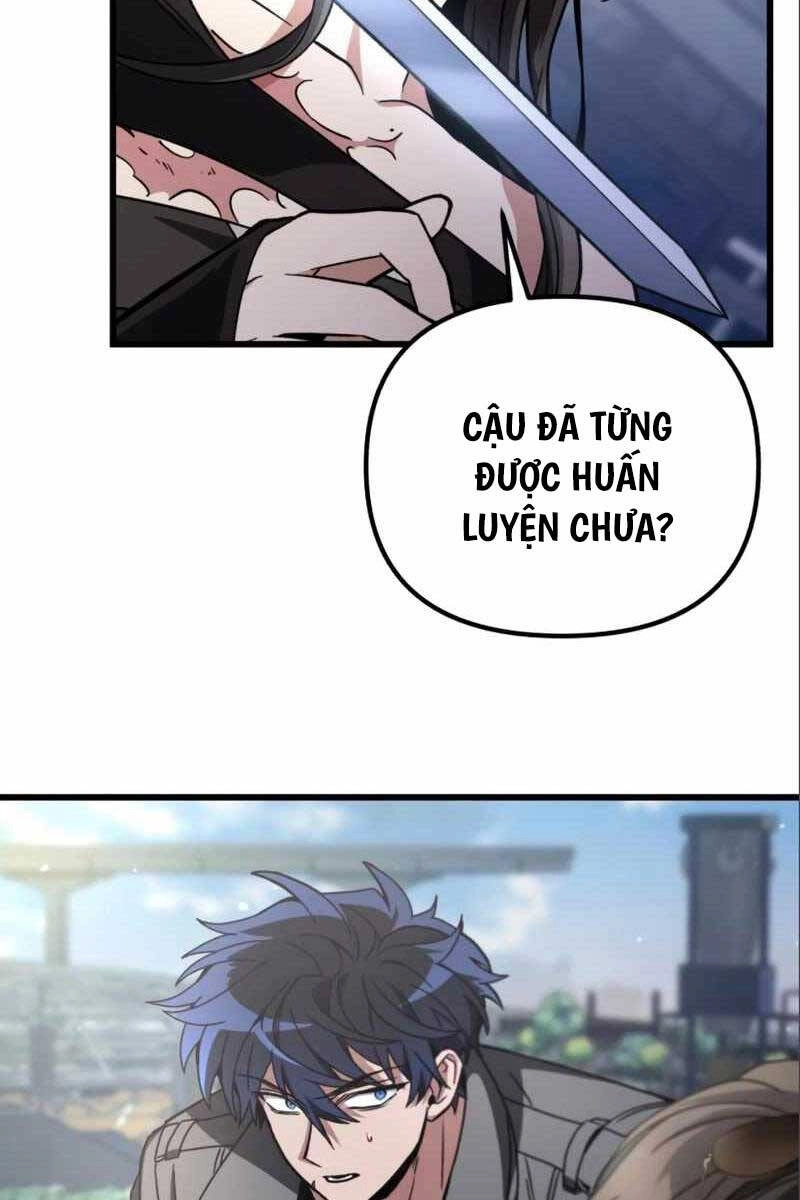 Sát Thủ Thiên Tài Đơn Độc Chapter 6 - 85