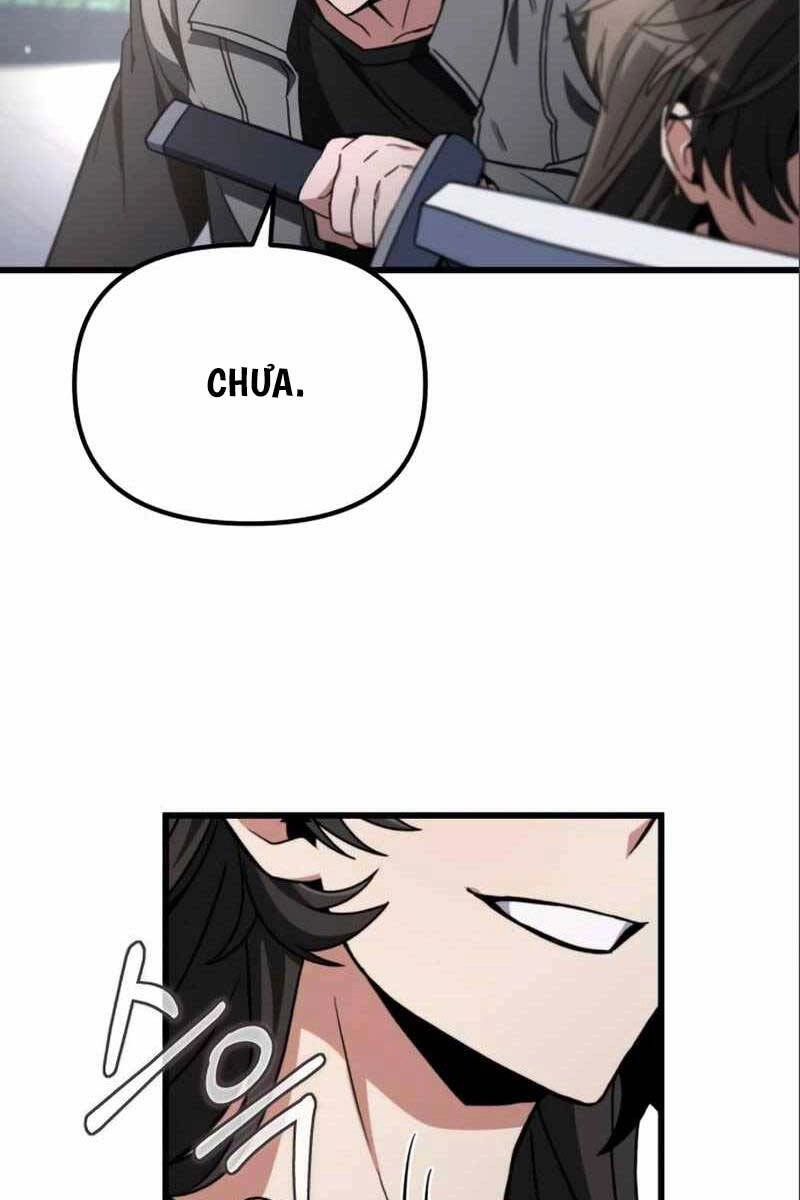 Sát Thủ Thiên Tài Đơn Độc Chapter 6 - 86