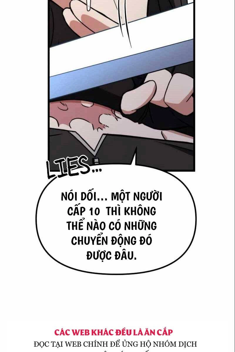 Sát Thủ Thiên Tài Đơn Độc Chapter 6 - 87