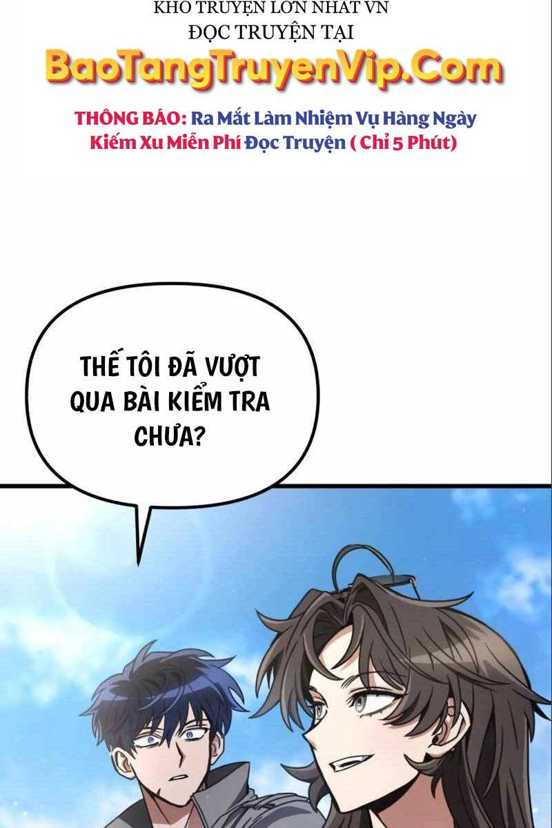 Sát Thủ Thiên Tài Đơn Độc Chapter 6 - 88