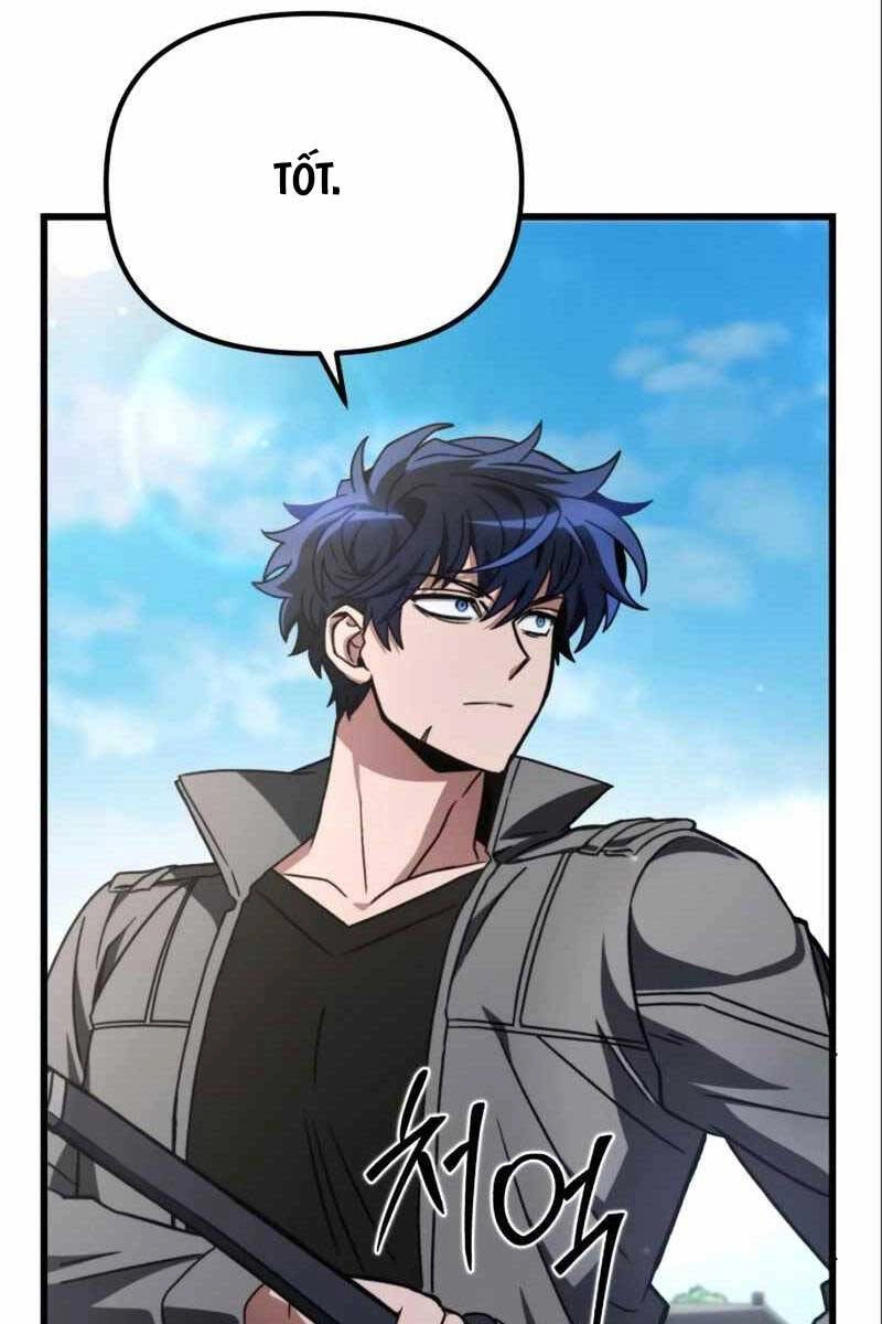 Sát Thủ Thiên Tài Đơn Độc Chapter 6 - 90