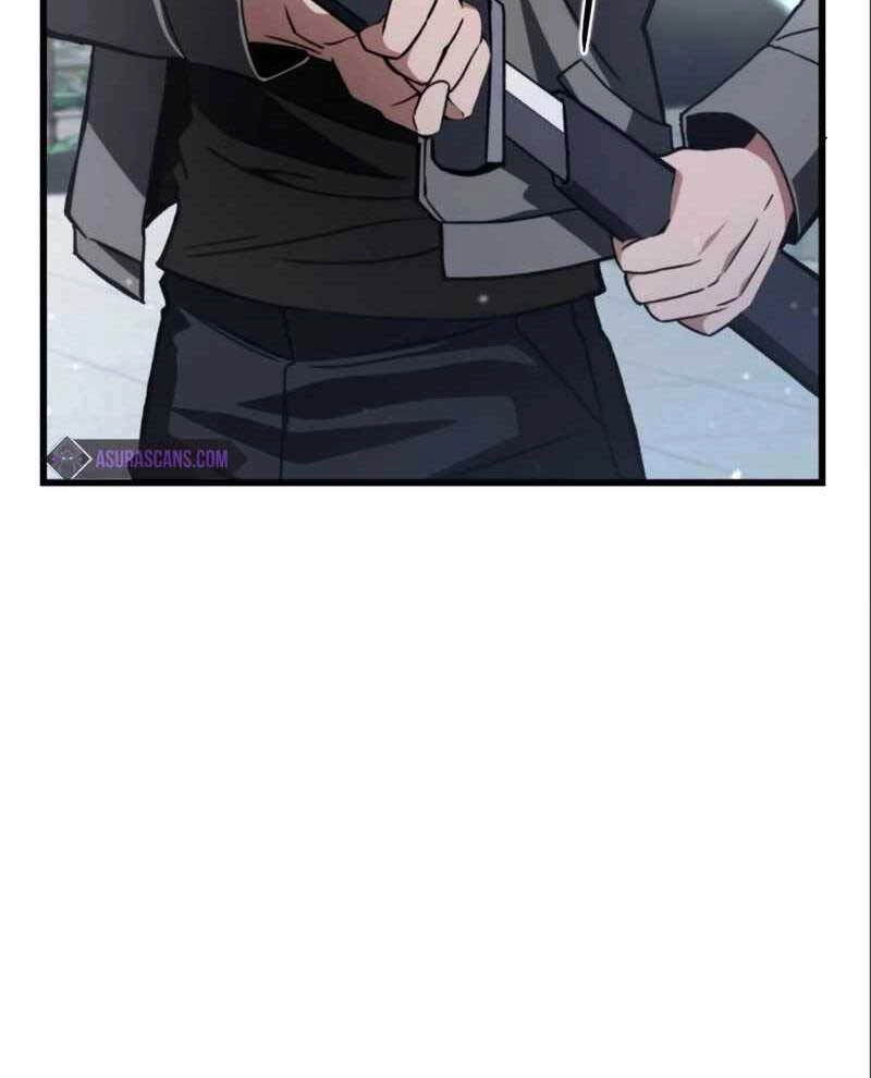 Sát Thủ Thiên Tài Đơn Độc Chapter 6 - 91