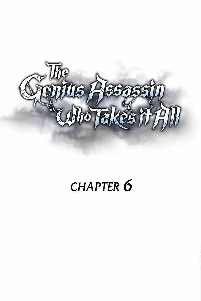 Sát Thủ Thiên Tài Đơn Độc Chapter 6 - 92