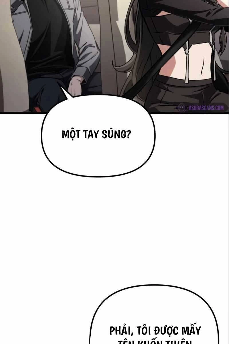 Sát Thủ Thiên Tài Đơn Độc Chapter 6 - 96