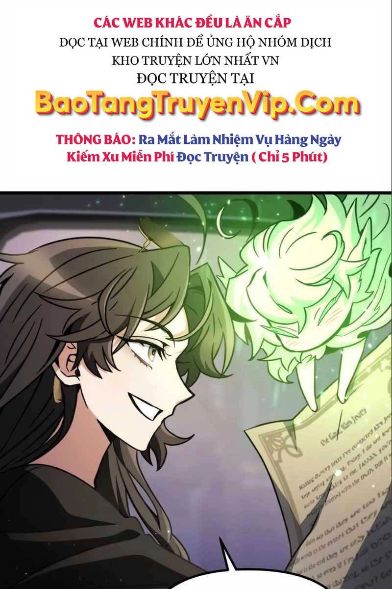 Sát Thủ Thiên Tài Đơn Độc Chapter 6 - 98