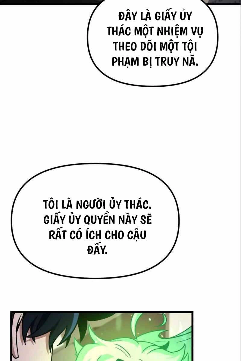 Sát Thủ Thiên Tài Đơn Độc Chapter 6 - 99