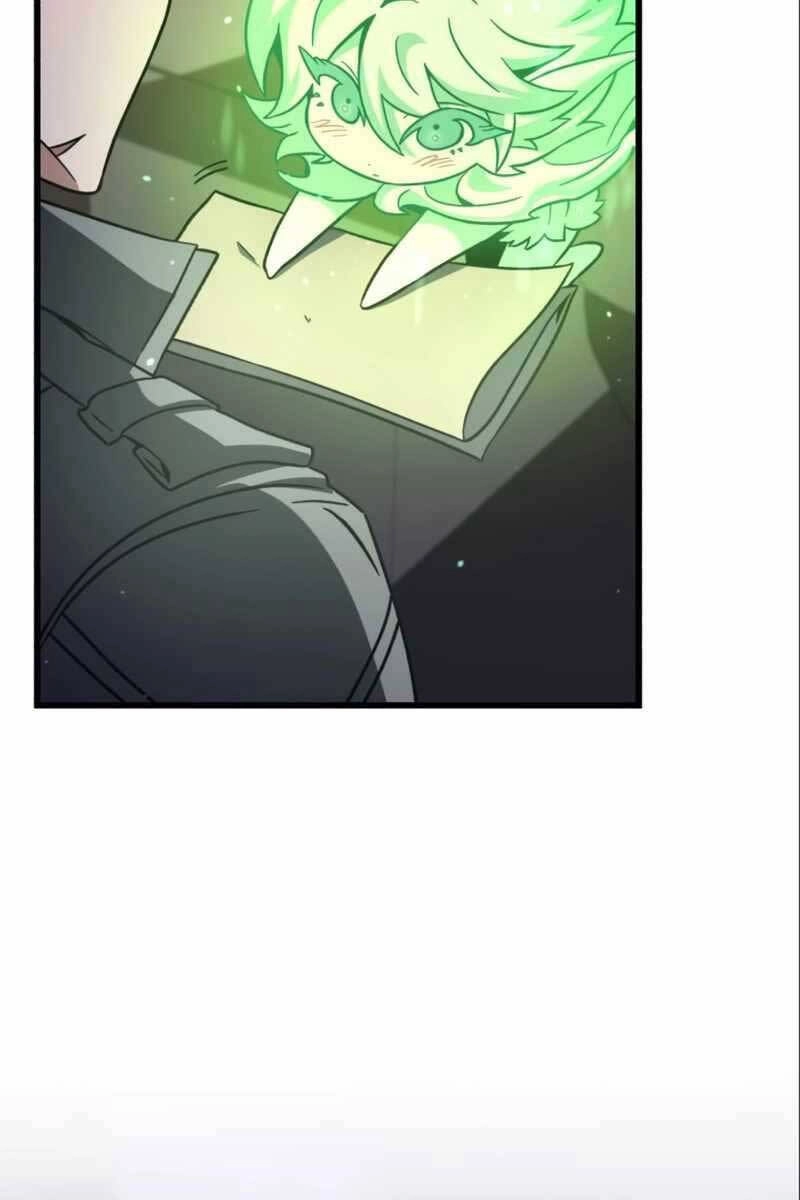 Sát Thủ Thiên Tài Đơn Độc Chapter 6 - 100