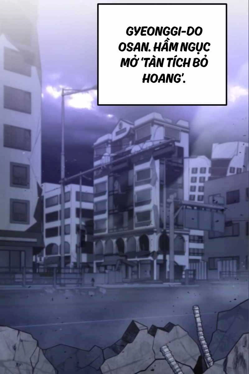 Sát Thủ Thiên Tài Đơn Độc Chapter 6 - 101