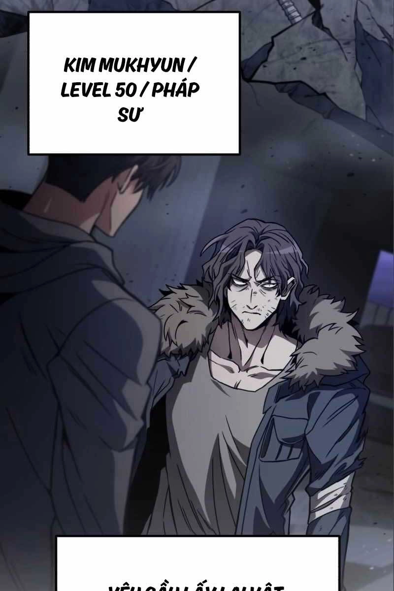 Sát Thủ Thiên Tài Đơn Độc Chapter 6 - 102