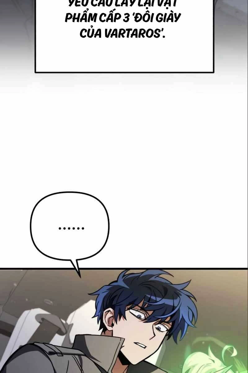 Sát Thủ Thiên Tài Đơn Độc Chapter 6 - 103