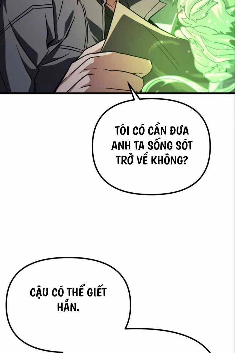 Sát Thủ Thiên Tài Đơn Độc Chapter 6 - 104