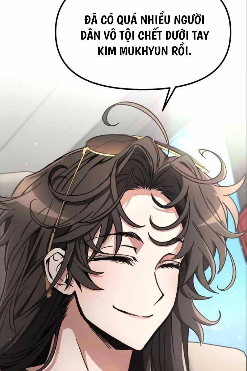 Sát Thủ Thiên Tài Đơn Độc Chapter 6 - 105