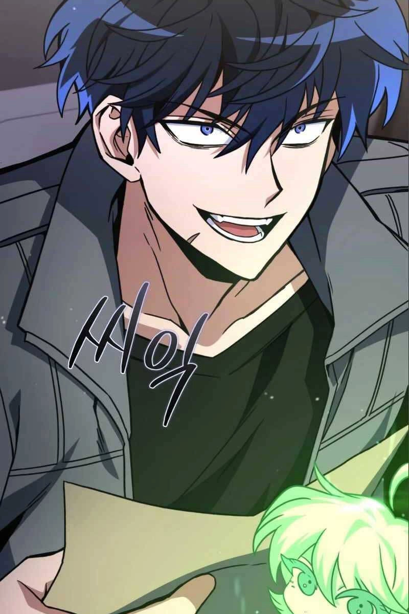 Sát Thủ Thiên Tài Đơn Độc Chapter 6 - 107