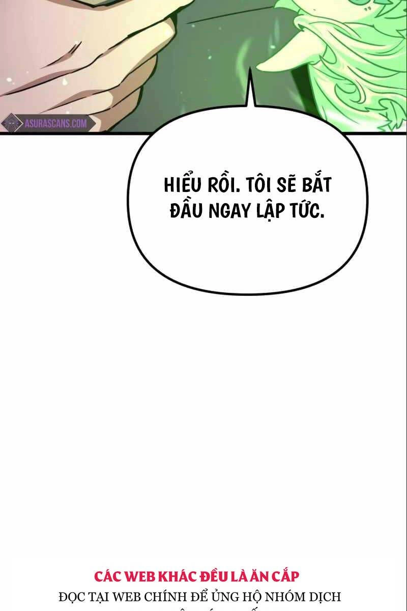 Sát Thủ Thiên Tài Đơn Độc Chapter 6 - 108