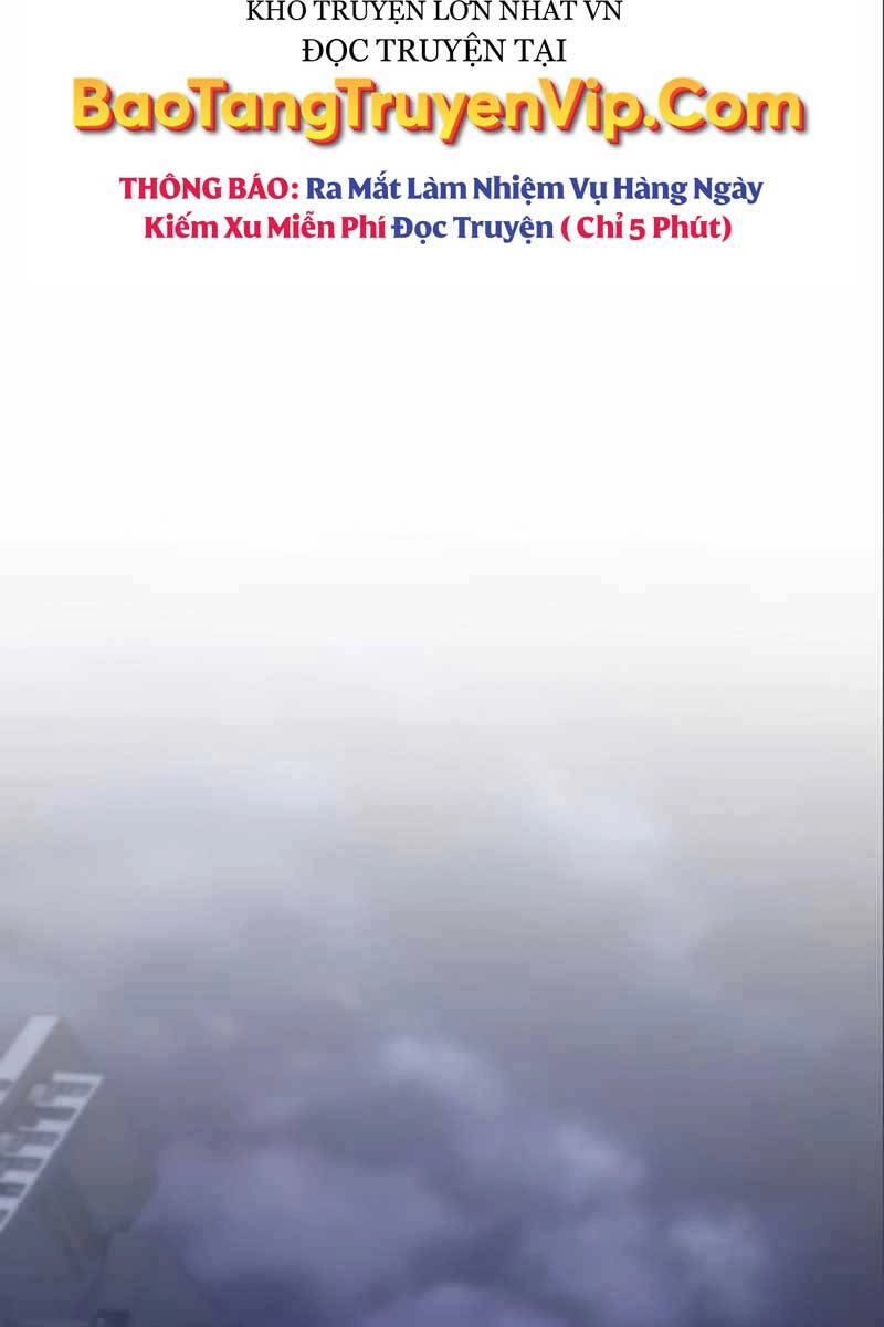 Sát Thủ Thiên Tài Đơn Độc Chapter 6 - 109