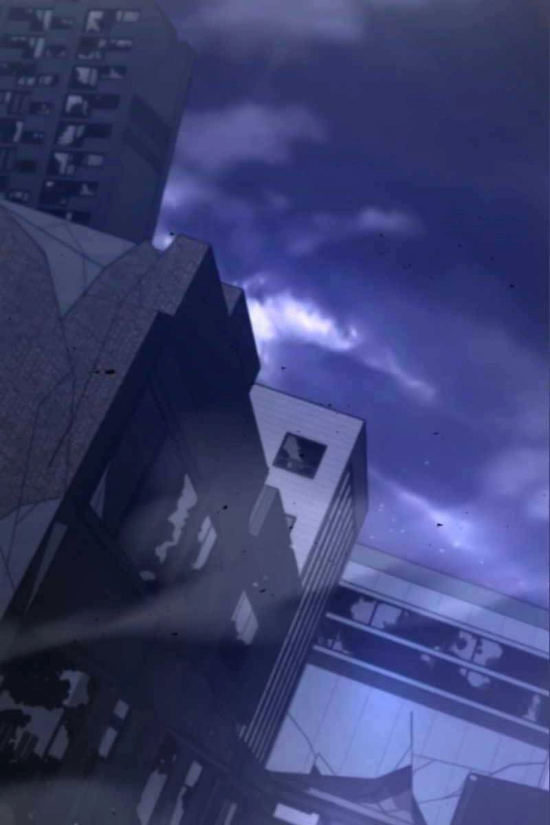 Sát Thủ Thiên Tài Đơn Độc Chapter 6 - 110