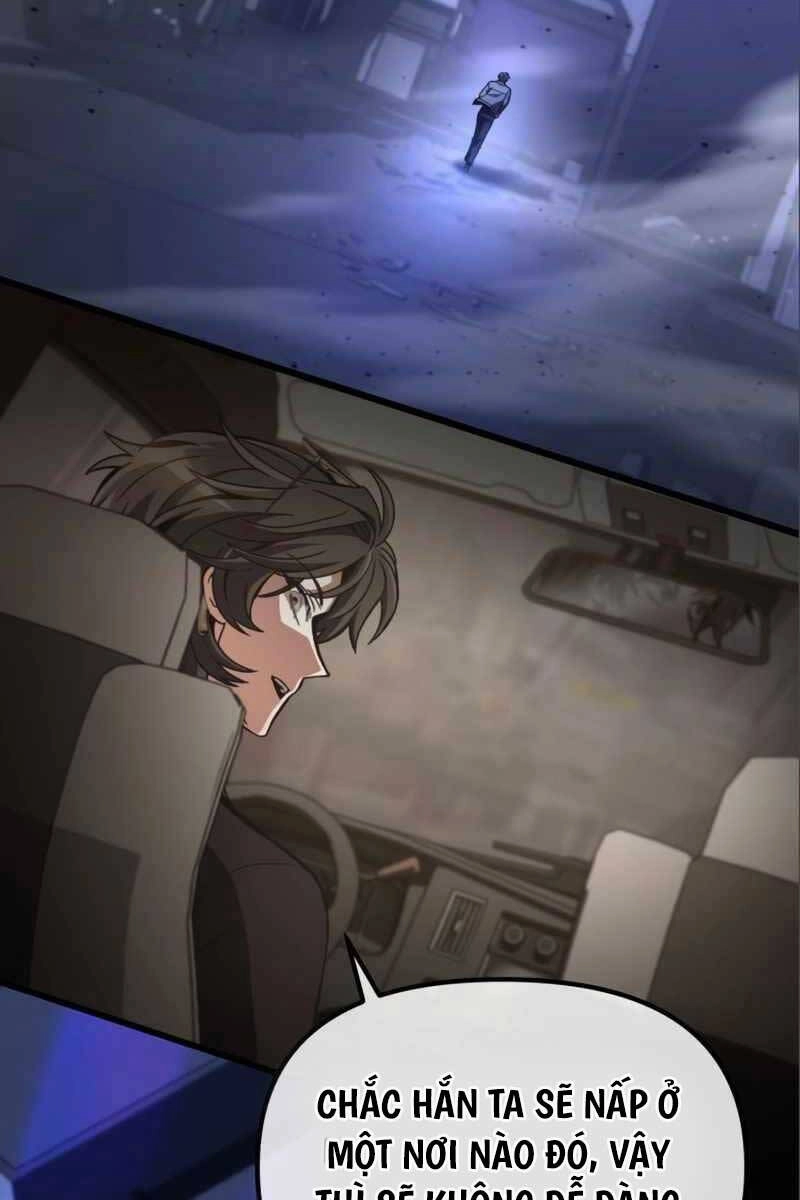 Sát Thủ Thiên Tài Đơn Độc Chapter 6 - 111